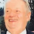 Portrait von Mill Reiles
