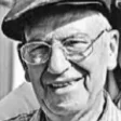 Portrait von Frans Roelandt
