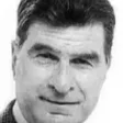 Portrait von Josy Steines
