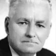 Portrait von Arthur Schwender