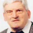 Portrait von Mario Colombera
