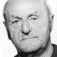 Portrait von Nicolas Block