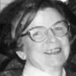 Portrait von Catherine Thill-Grethen