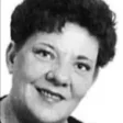 Portrait von Roswitha Goergen-Esch