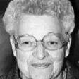 Portrait von Justine Wantzenrieder-Schmit