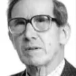 Portrait von Jean-Pierre Tompers