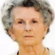 Portrait von Denise Erpelding