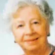 Portrait von Catherine Dalvitt-Eresch