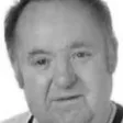 Portrait von Josy Hintgen