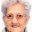 Portrait von Charlotte Arend-Schoettert