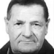 Portrait von André Olivero