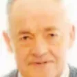 Portrait von Jean-Pierre Bous