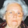 Portrait von Renée Schlechter-Schlesser