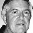 Portrait von Brian Blake