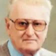 Portrait von Gaston Polfer