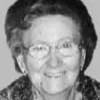 Portrait von Mélanie Manderscheid