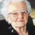 Portrait von Anne Portzen-Theis