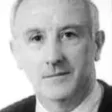 Portrait von Roger Kreitz