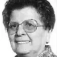 Portrait von Eveline Schneider-Fiorentini
