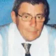 Portrait von Fonny Kohll