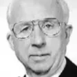Portrait von Jean Juncker