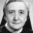 Portrait von Emilie Geiben