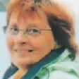 Portrait von Mariette Diederich