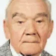 Portrait von Adam Malek