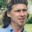 Portrait von Pol Schroeder