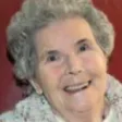Portrait von Catherine Klasen