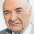 Portrait von Nicolas Schmitz