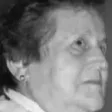 Portrait von Marie-Adelaide Berg-Molitor