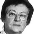 Portrait von Brigitte Goergen-Tiemann