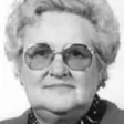 Portrait von Monique Schenten-Beringer
