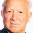 Portrait von Salvatore Loverre
