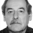 Portrait von Gérard Bertrand
