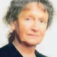 Portrait von Elisabeth Blau