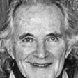 Portrait von Roland Lacaf