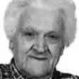 Portrait von Ketty Schiltz-Marmann