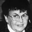 Portrait von Suzanne Mohnen-Klein