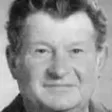 Portrait von Marcel Prim