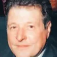 Portrait von Michel Muller