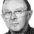Portrait von Robert Urbanzick