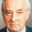 Portrait von Didemo Martinelli