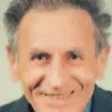 Portrait von Marcel Mantz