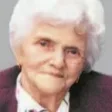 Portrait von Lucie Leyder-Schreiber