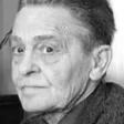 Portrait von Karel Loos