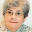 Portrait von Suzette Weffling-Berns