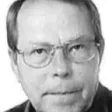 Portrait von Georges Zimmer