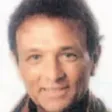 Portrait von Jean-Louis Rech